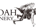 挪亚酒庄 Noah Winery