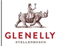 戈蓝酒庄 Glenelly