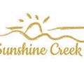 阳光酒庄 Sunshine Creek Vineyard