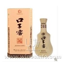 口子窖十年型41度46度500ml*4瓶招商价格#批发价格#上海口子窖代理