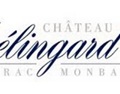 贝兰嘉酒庄 Chateau Belingard