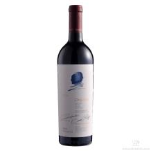 美国作品一号红酒价格，Opus one 经销商，干红葡萄酒