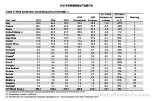 点击查看全图