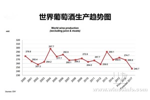 点击查看全图
