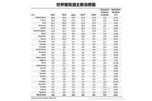 点击查看全图