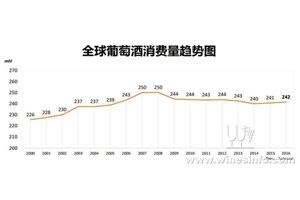 点击查看全图