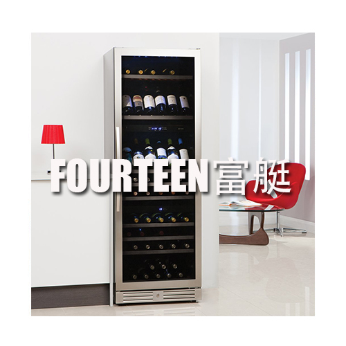手机1.jpg