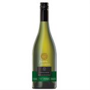 Finders and seekers Chardonnay