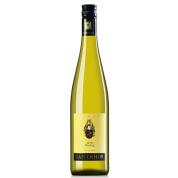 VDP-Rappenhof-Riesling