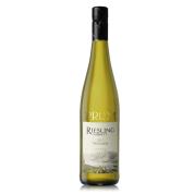 Prüm Mosel Riesling Kabinett Trocken