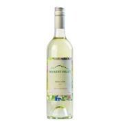 BOUQUET VALLEY moscato