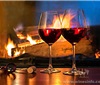 红葡萄酒和干红的区别，干红和红葡萄酒的功效哪个好？