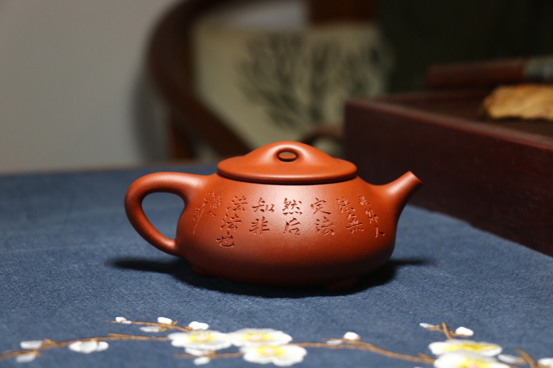 QQ图片20181125181559.jpg