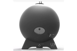 点击查看全图