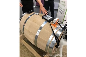 点击查看全图