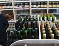 2014-2018年间俄罗斯葡萄酒销量下降13%