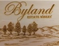 布兰德庄园酒庄 Byland Estate Winery