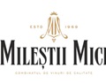 米列什蒂密茨酒业公司 Milestii Mici