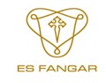 埃斯方酒庄 Es Fangar