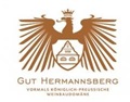  盖特赫曼斯堡酒庄 Gut Hermannsberg