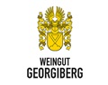 乔治堡酒庄 Weingut Georgiberg