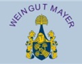 梅尔酒庄 Weingut Mayer