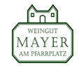 梅尔普法尔普拉茨酒庄 Weingut Mayer Am Pfarrplatz