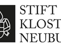 克洛斯特内堡修道院酒庄 Stift Klosterneuburg