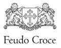 菲度克罗切酒庄 Feudo Croce