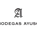 阿尤索酒庄 Bodegas Ayuso