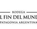 世界末日酒庄 Bodega Del Fin del Mundo