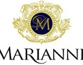 玛丽安娜酒庄 Marianne Wine Estate