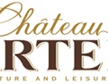 瓦黛丽酒庄 Chateau Vartely