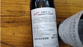 奔富酒庄：奔富红酒二次醒酒方法实操！