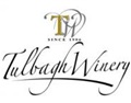 图尔巴酒庄 Tulbagh Winery