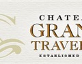 大特拉维斯酒庄 Chateau Grand Traverse