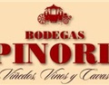 品诺德酒庄 Bodegas Pinord