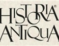 西斯多亚酒庄 Historia Antiqua