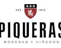 皮克拉斯酒庄 Bodegas Piqueras