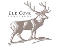 麋鹿湾酒庄 Elk Cove Vineyards