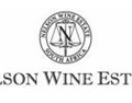 尼尔森酒庄 Nelson Wine Estate