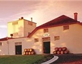 蒂考法塔酒庄 Te Kauwhata winery