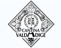 瓦达迪杰酒庄 Cantina Valdadige