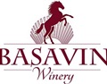 巴萨文酒庄 Basavin Winery