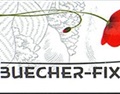 布莱菲克斯酒庄 Buecher Fix