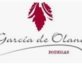 加西亚酒庄 Bodega Garcia de Olano