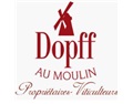 多普穆林酒庄 Dopff au Moulin