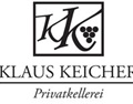 克劳斯凯瑟酒庄 Klaus Keicher