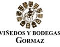 歌玛酒庄 Vinedos y Bodegas Gormaz