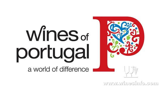 portugalwines.jpg